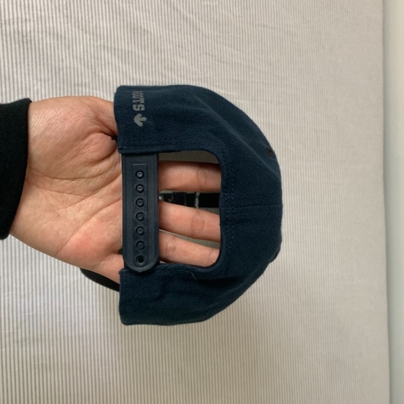 Roots baseball hat - Picture 3 of 4